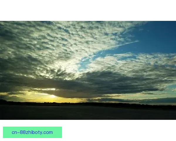 第3金仍需耐心等待天公不作美